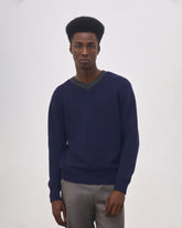 Sweater Chiara